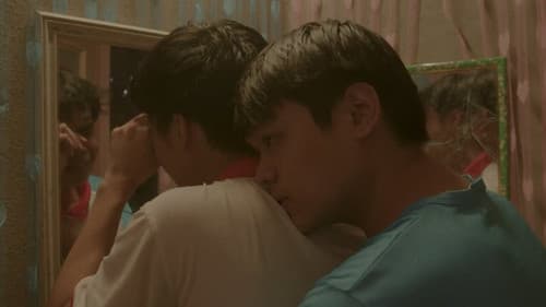 yesterday will always be yesterday Bild 1