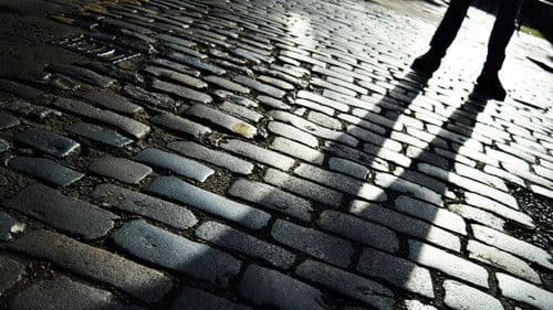 Signs of a Psychopath Bild 8