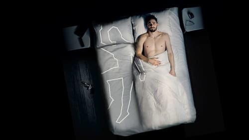 Britain's Deadliest Lovers Bild 6