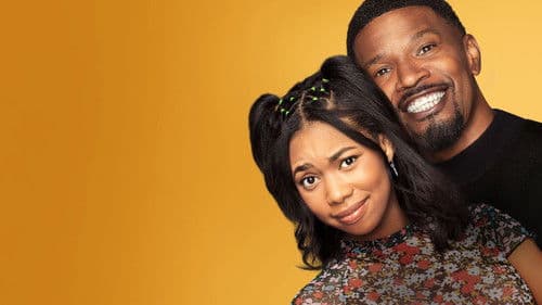 Dad Stop Embarrassing Me! Bild 4