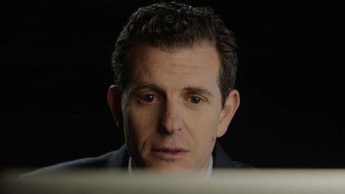 What It’s Like to Be Okay Bild 2