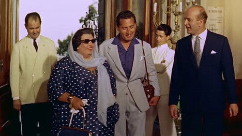 Racconti d'estate Bild 2