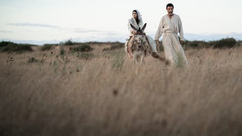 Vangelo secondo Maria Bild 5