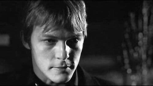 Six Ways to Sunday Bild 3