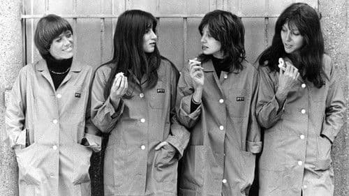 Die Rückkehr aus Afrika Bild 3