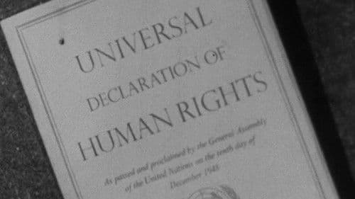 South Africa Uncensored Bild 1