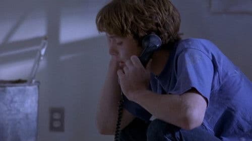 Liebe, Strand und Sonnenbrand Bild 5