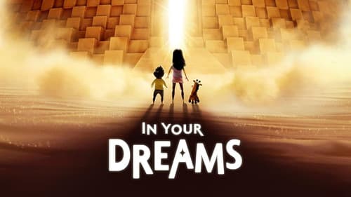 In Your Dreams - Im Traum ist alles möglich Bild 8