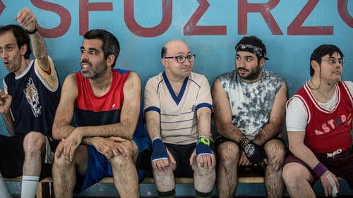 Wir sind Champions Bild 7