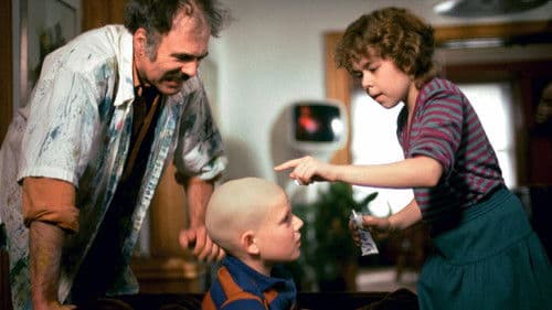 Unternehmen Erdnußbutter Bild 2