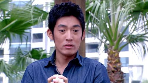 囧人的幸福生活 Bild 1