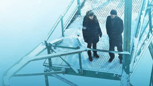 Glacé - Ein eiskalter Fund Bild 2