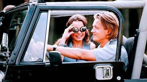 Młode Wilki 1/2 Bild 3