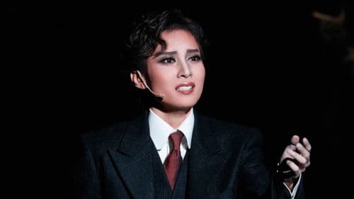 Golden Dead Schiele Bild 1