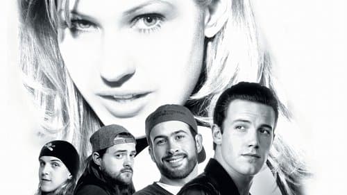 Chasing Amy Bild 2