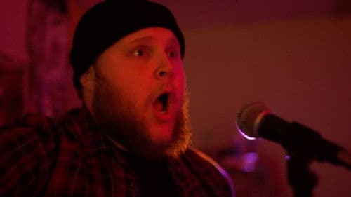 The Final Apostle Bild 3