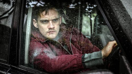 Prey - Die Beute Bild 5