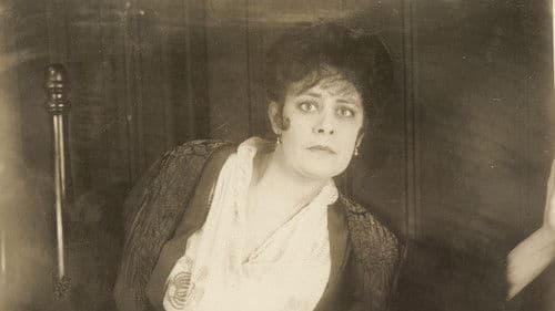 The Celebrated Scandal Bild 1