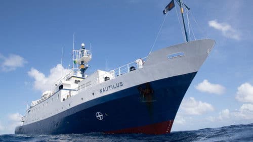 Amelia Earhart - Suche nach einer Legende Bild 4