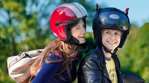 Embrasse-moi ! Bild 4