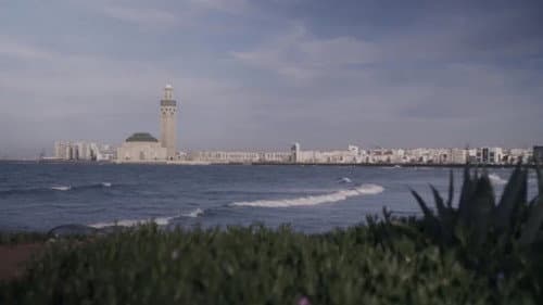 Je t'aime moi non plus - France-Maroc Bild 6