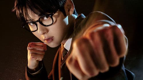 스터디그룹 Bild 4