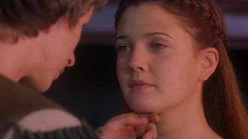 Auf immer und ewig Bild 7