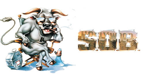 S.O.B. - Hollywoods letzter Heuler Bild 4