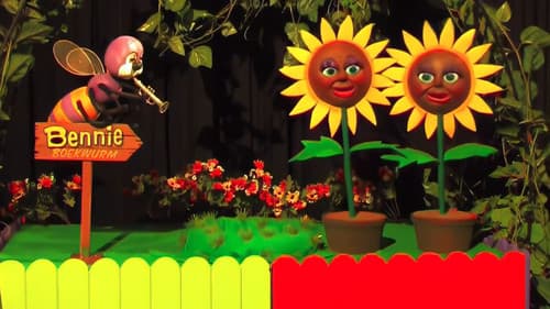 Wielie Wielie Walie Bild 2