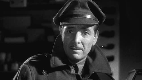 Gefundene Jahre Bild 8