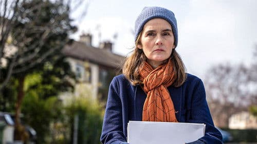 The House Across the Street Bild 2