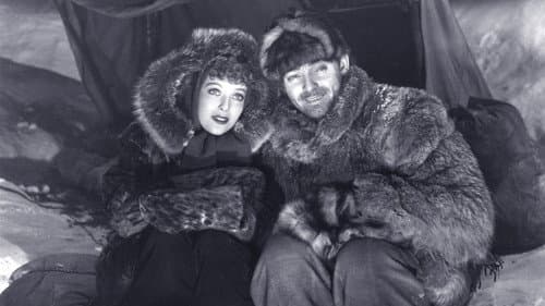 Goldfieber in Alaska Bild 5