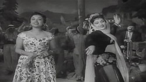 Fortune is a Promise Bild 1