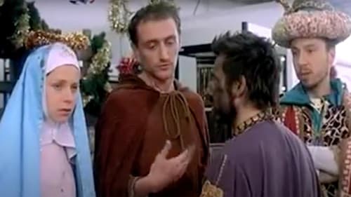 Jojo la frite Bild 1