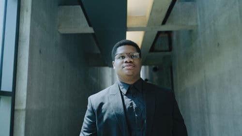 Sharing Breath Has No Label Bild 7