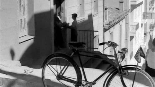 Κυριακάτικο Ξύπνημα Bild 5