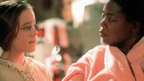 Wie ein Vogel ohne Flügel Bild 2