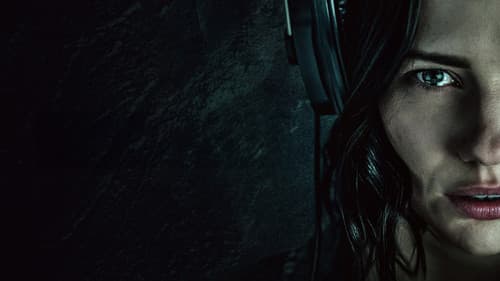 Monolith - Die Alien-Verschwörung Bild 3