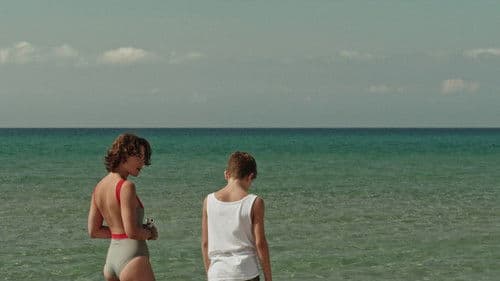 Il ladro di giorni Bild 2