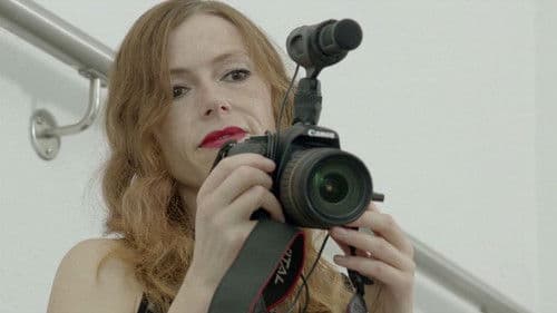 Der Geschmack von Leben Bild 3