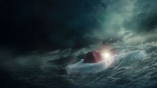 The Drift - Gnadenlose Arktis Bild 7