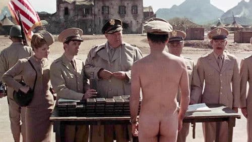 Catch-22 - Der böse Trick Bild 5