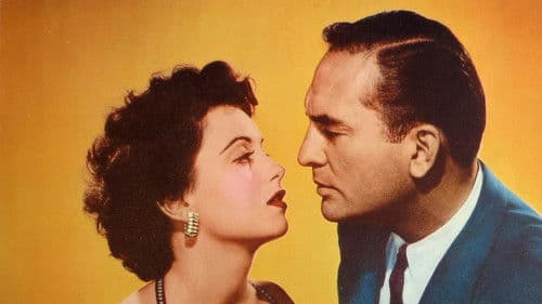 Das Grauen aus der Tiefe Bild 3