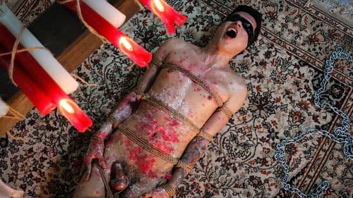 Wet Dream Academy Bild 1