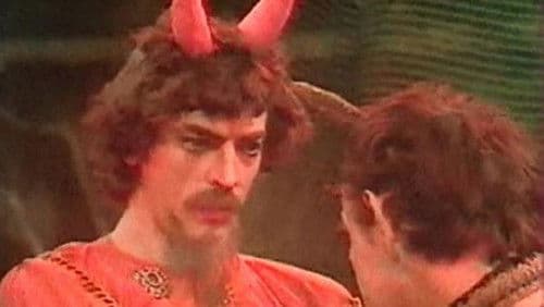 Захудалое королевство Bild 1