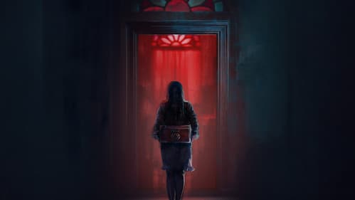 ଦାହାନ୍ Bild 1