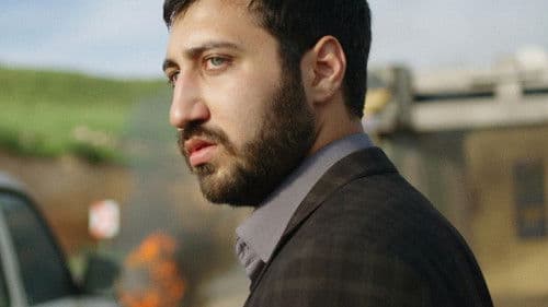 Haus ohne Dach Bild 2