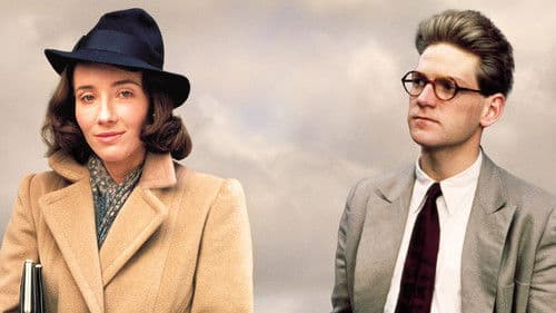 Fortunes of War Bild 1