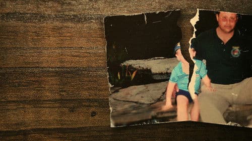 Ich habe gerade meinen Vater getötet Bild 2