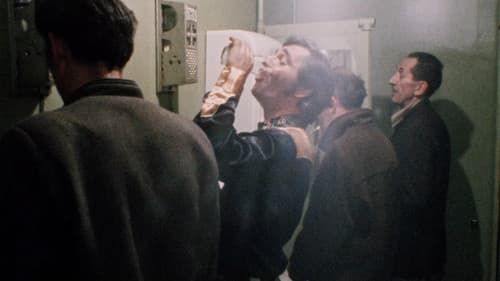 The Hard Part Begins Bild 2